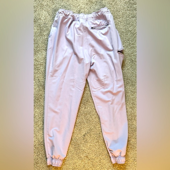 Jaanuu - 🦄 Lilac Women’s Joggers - Picture 4 of 5